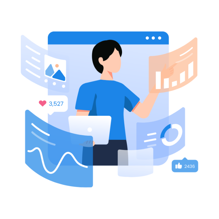 Conditions générales de vente