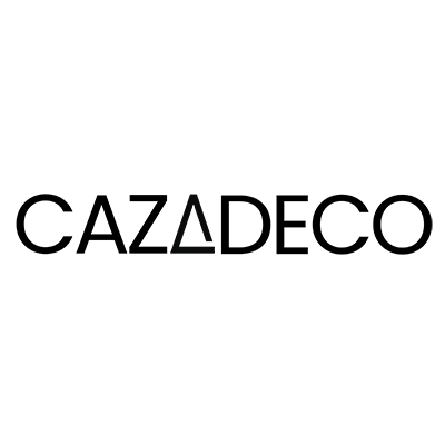 CAZADECO