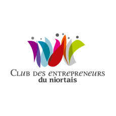 Club des entrepreneurs du Niortais