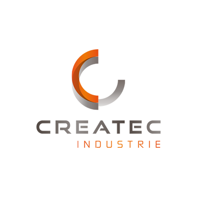Createc