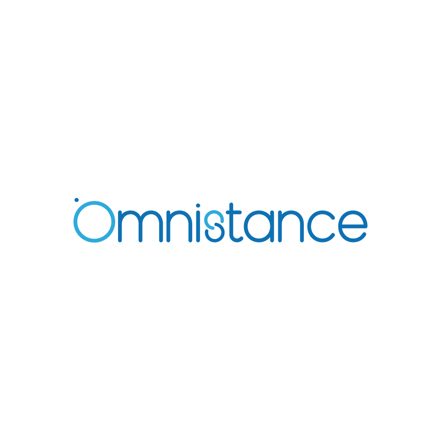 Omnistance