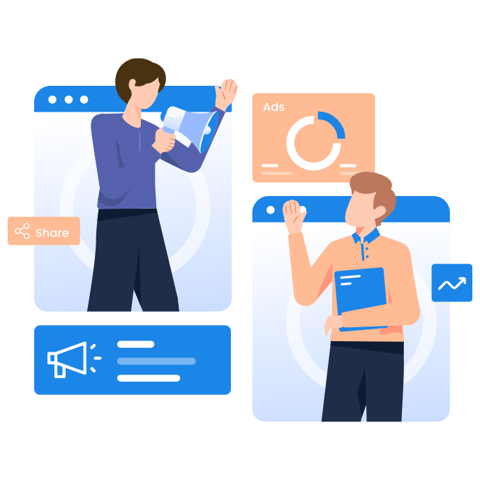 Bien référencer son site sur Google et les moteurs de recherche