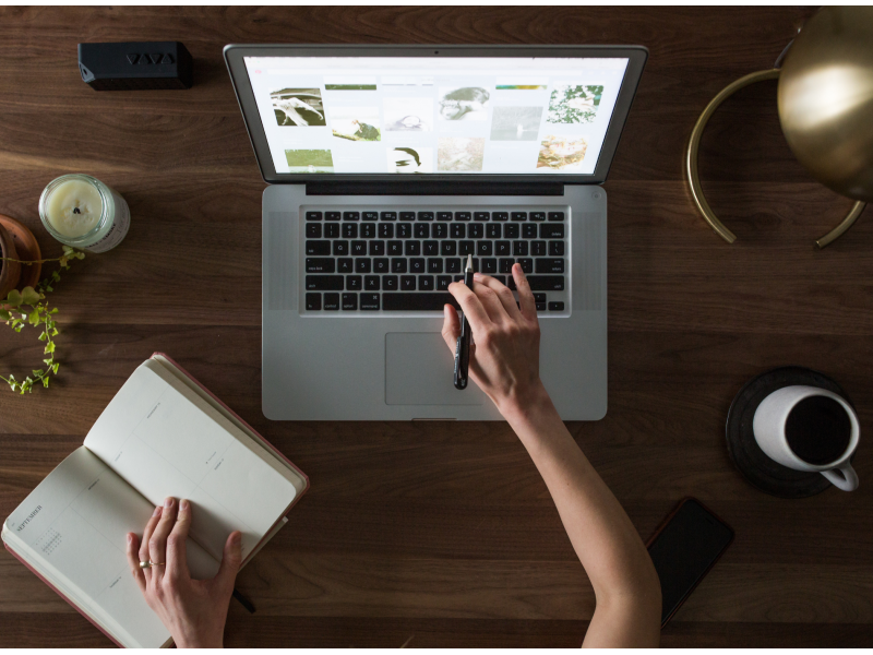 Créer un site web gratuitement : Est-ce une bonne idée ?