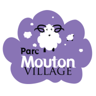 Mouton Village