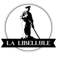 La Libellule