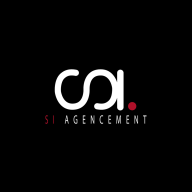 Si Agencement