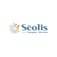 Seolis