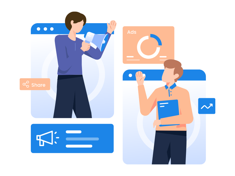 Bien référencer son site sur Google et les moteurs de recherche
