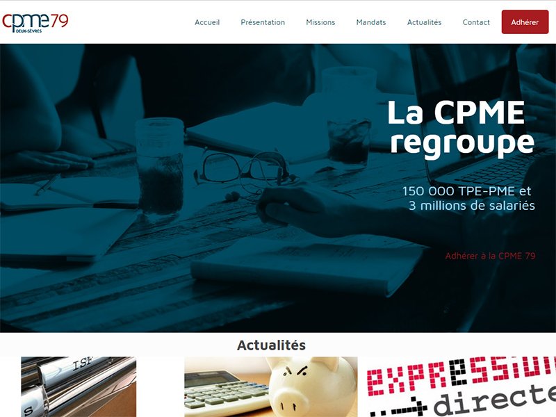 CPME 79