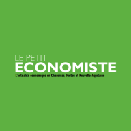 Le Petit Economiste