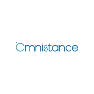 Omnistance