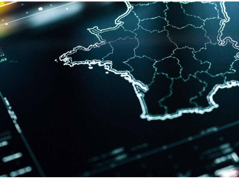 Les avantages de choisir un prestataire local pour sa communication digitale ?