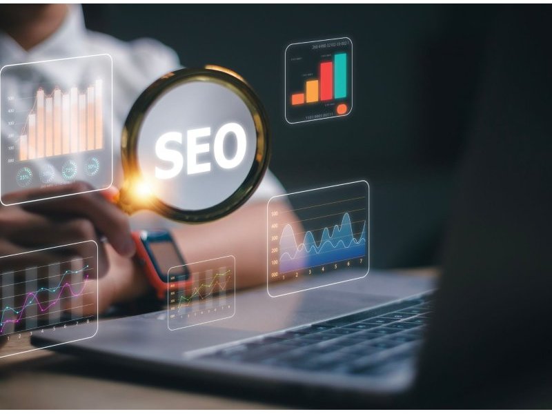 Est-ce que le référencement naturel est crucial pour la réussite d’un site web ?